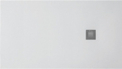 Душевой поддон Hidronatur Pleasure ATS-160x90U-W 160x90