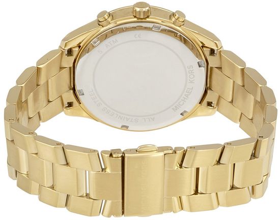 Женские часы Michael Kors MK6464