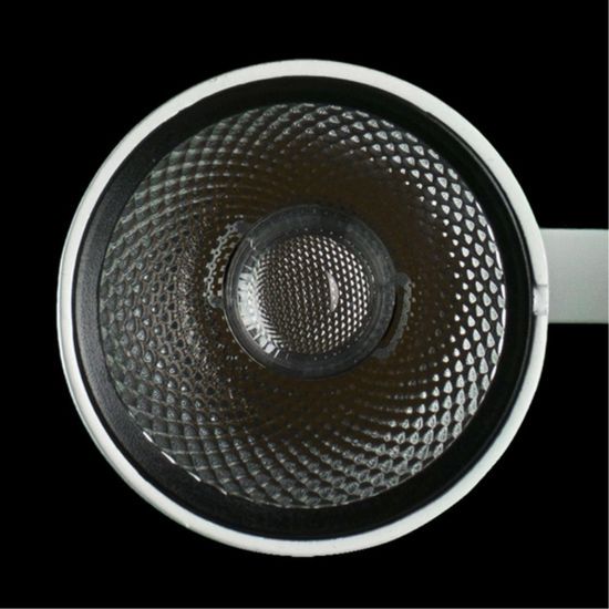 A3607PL-1WH СВЕТИЛЬНИК ПОТОЛОЧНЫЙ