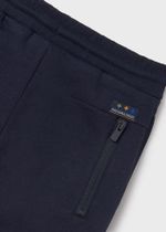 спортивные брюки