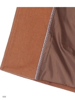 Полупальто