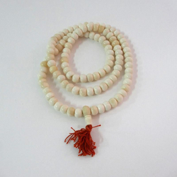 Четки-мала кость 12 мм