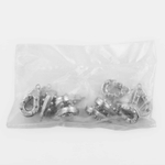 Груз "Гриппа" (10шт/уп)