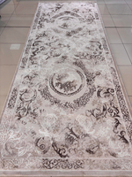 Ковер "Armina" -03701a (160*400 см)