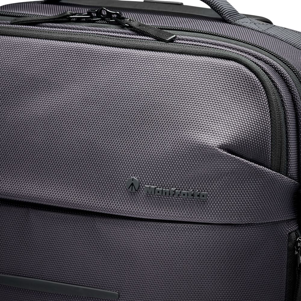 Manfrotto MN-R-RN-50 Manhattan Runner-50