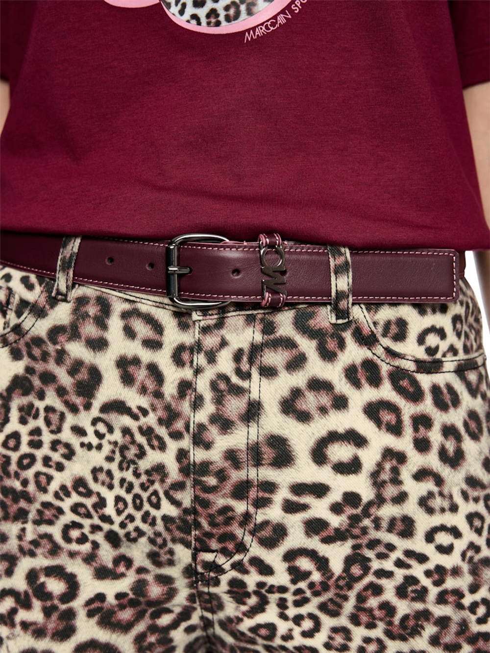 Marc-Cain-Sp_FrühjahrSommer-2026_293_AS-G1.04-L45_3