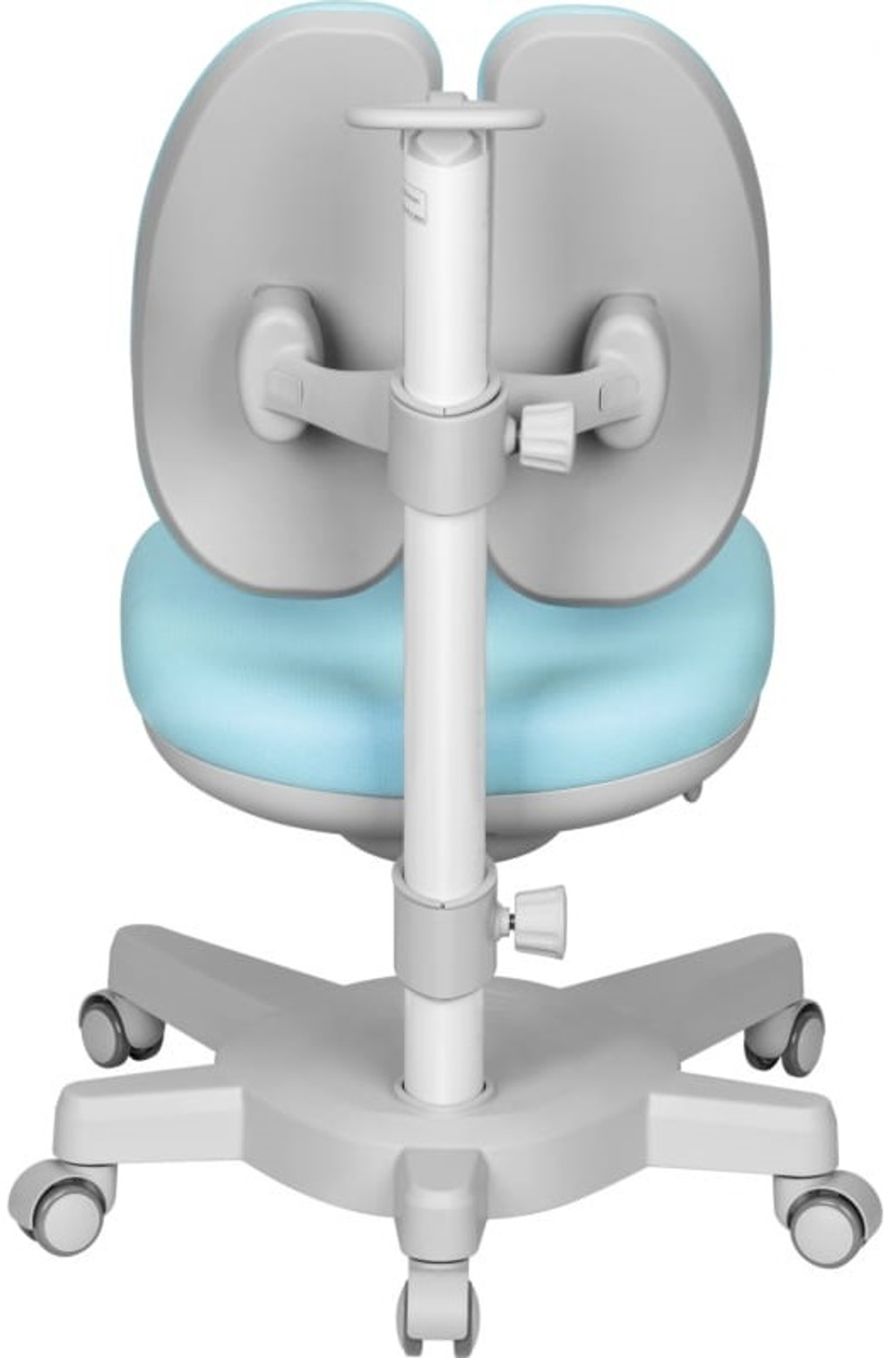 Кресло детское Cactus CS-CHR-3604BL