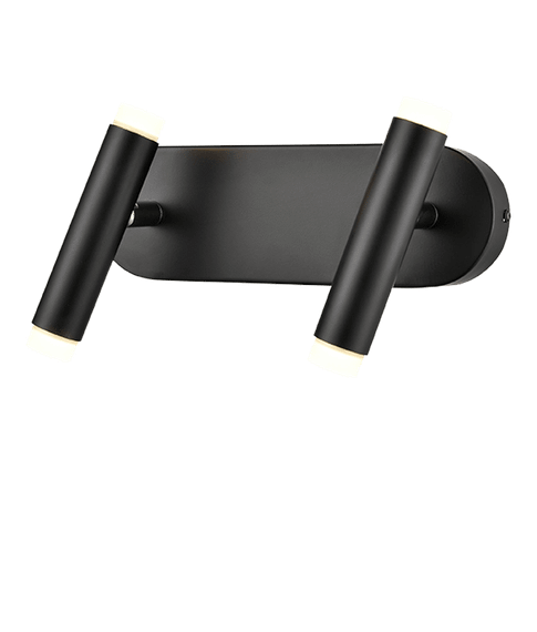 Настенный светильник Vele Luce Аtmosfera VL7162W02