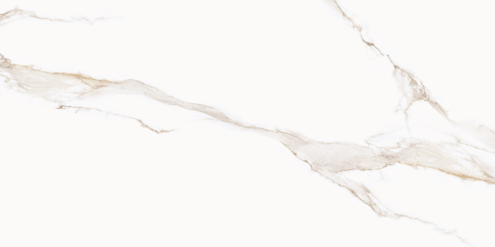 Калакатта Милаццо Голд / Calacatta Milazzo Gold