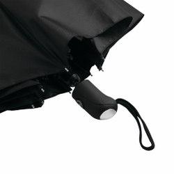 Автоматичекий складной зонт COVER