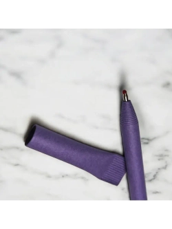 Ручка бумажная ECO