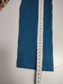 Блузка Atmos стильная 48 размер