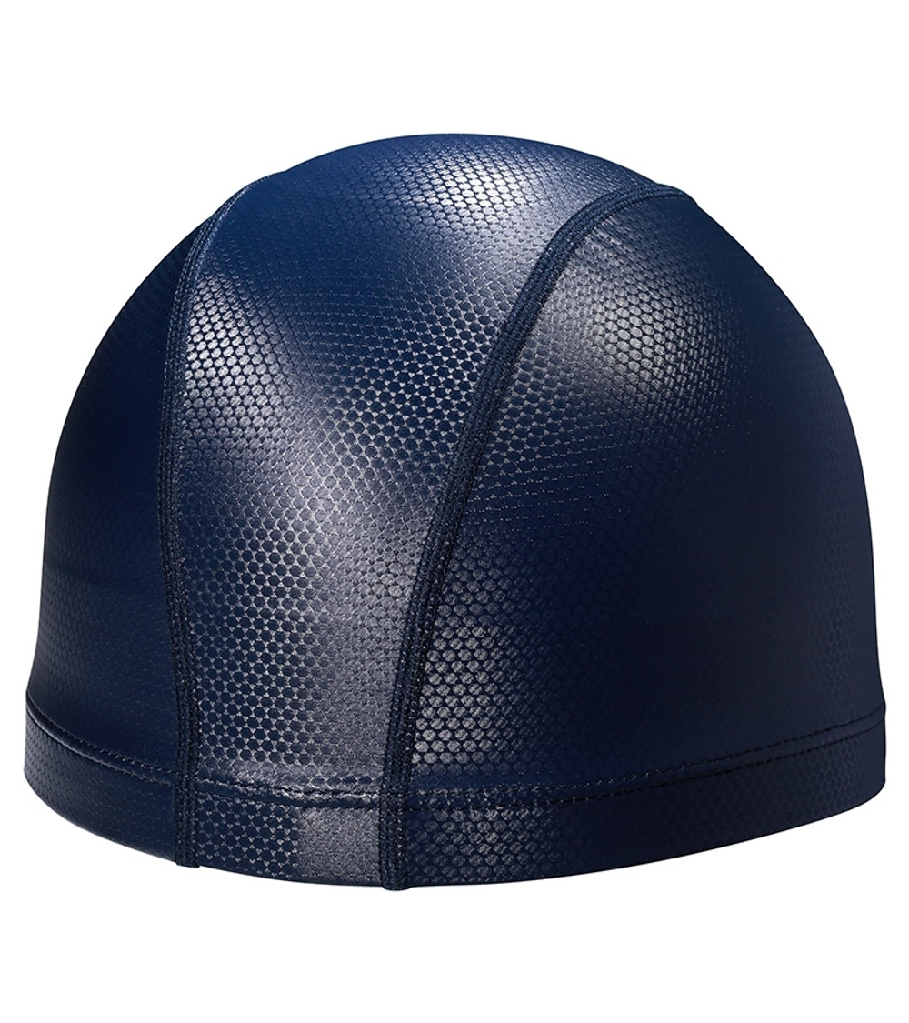 Шапочка для плавания комбинированная Cupa Lapa Cap 16