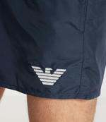 Шорты для плавания Emporio Armani - темно-синий(211752 4R438)