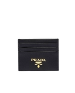 Картхолдер Prada