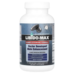 Applied Nutrition, Libido-Max®, 75 капсул быстрого действия