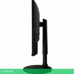 Монитор Digma Progress 27P505U