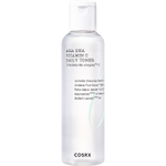 Тонер эксфолиант с  кислотами и витамином С Cosrx Refresh AHA BHA Vitamin C Daily Toner, 280 мл