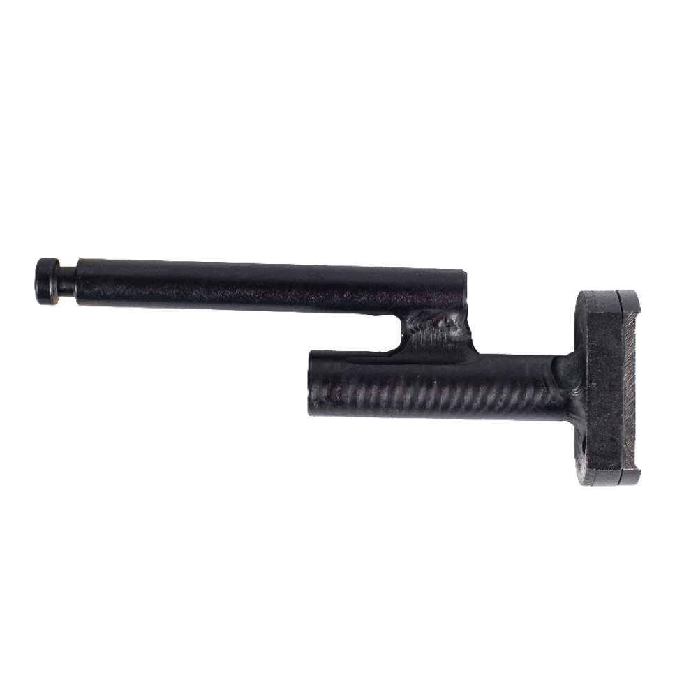 Запчасть №141 для Hybest GSR40A,Ствол с магнитной насадкой, тип " M "