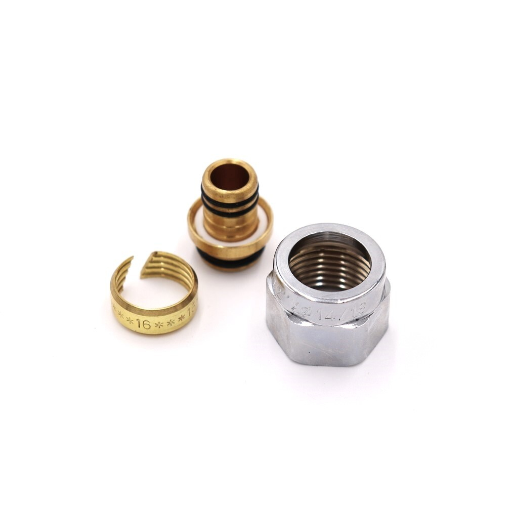 VR111-16A (1)