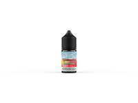 Bevape Liquids