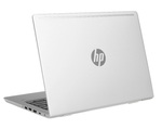 14" Ноутбук HP ProBook 430 G7 (1920x1080, Intel Core i5-10210U, RAM 8ГБ, SSD 256ГБ, Intel UHD Graphics 620, OS Windows)
