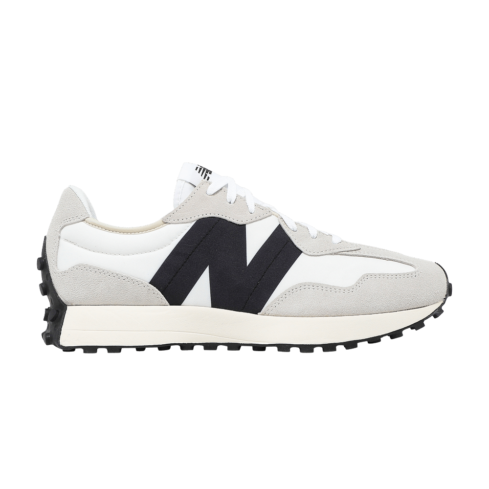 Кроссовки New Balance Nb 327