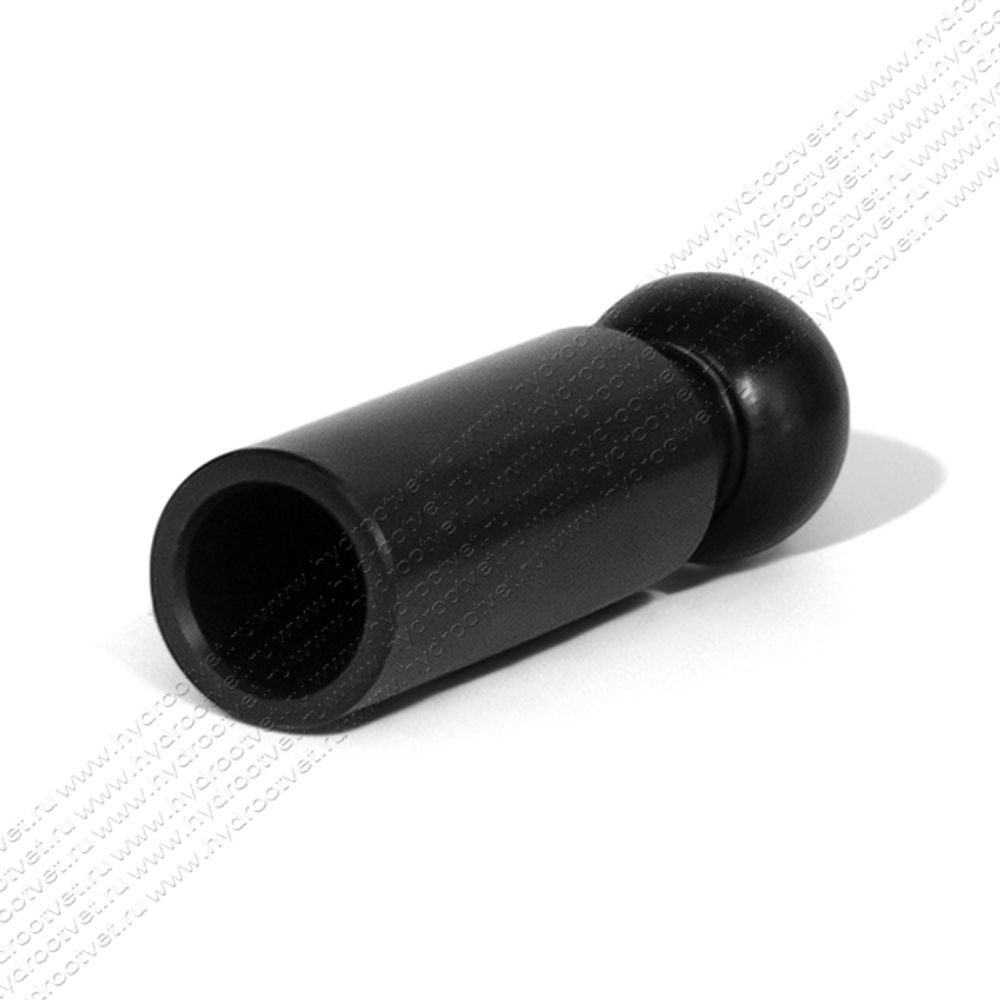 A6VM160 CENTER PIN - Центральный палец (шип) для гидромотора Рексрот A6VM160 серии 63