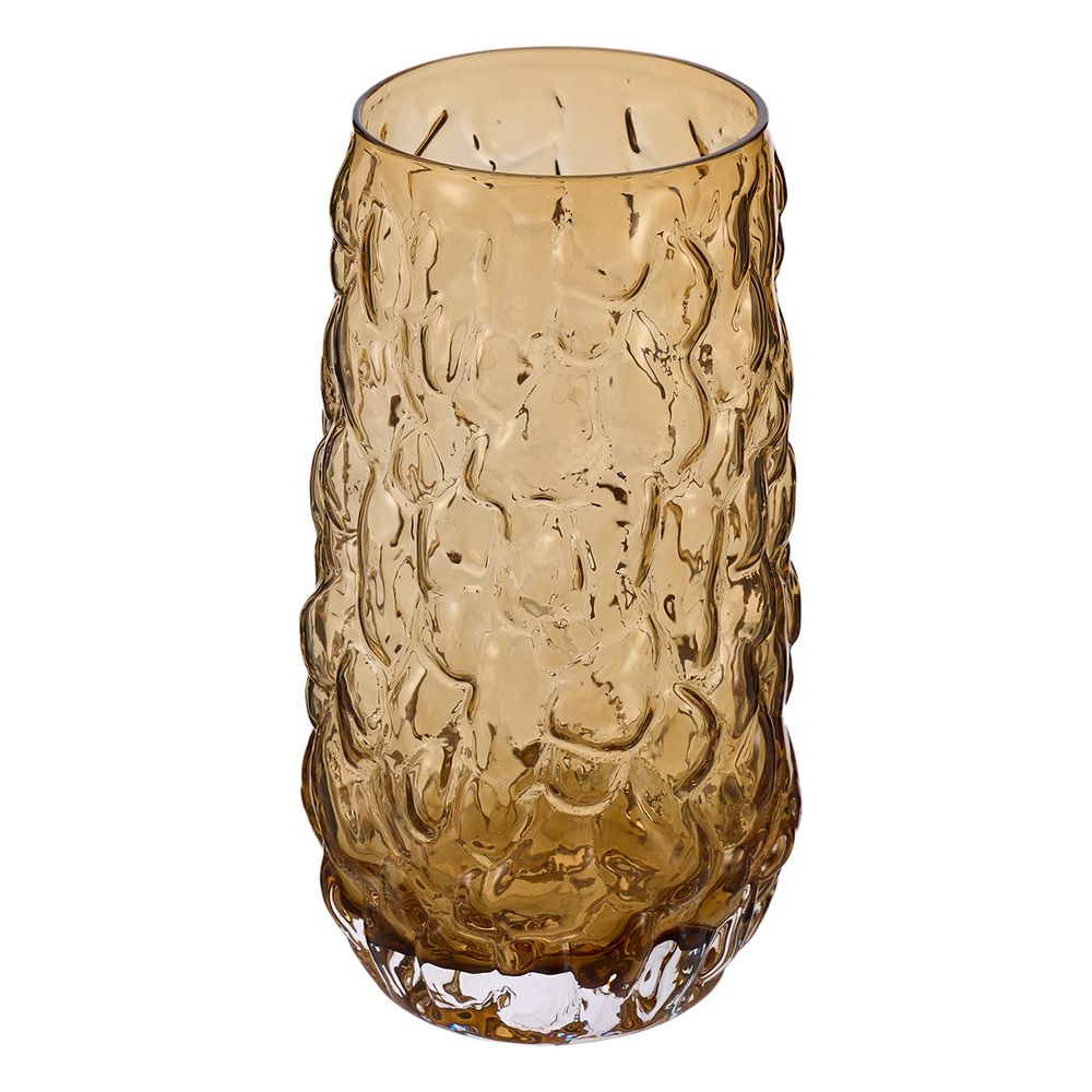 Набор стаканов Gipfel Lars 52593 500 мл 2 предмета