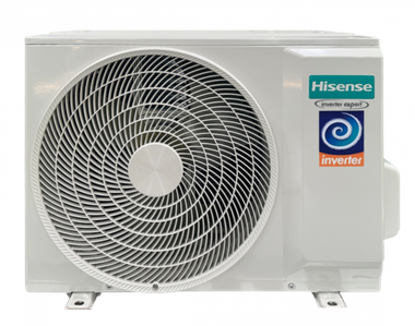 Hisense CITY AS-07UW4RYRKA01