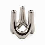 Подсвечник Candlestick высота 17