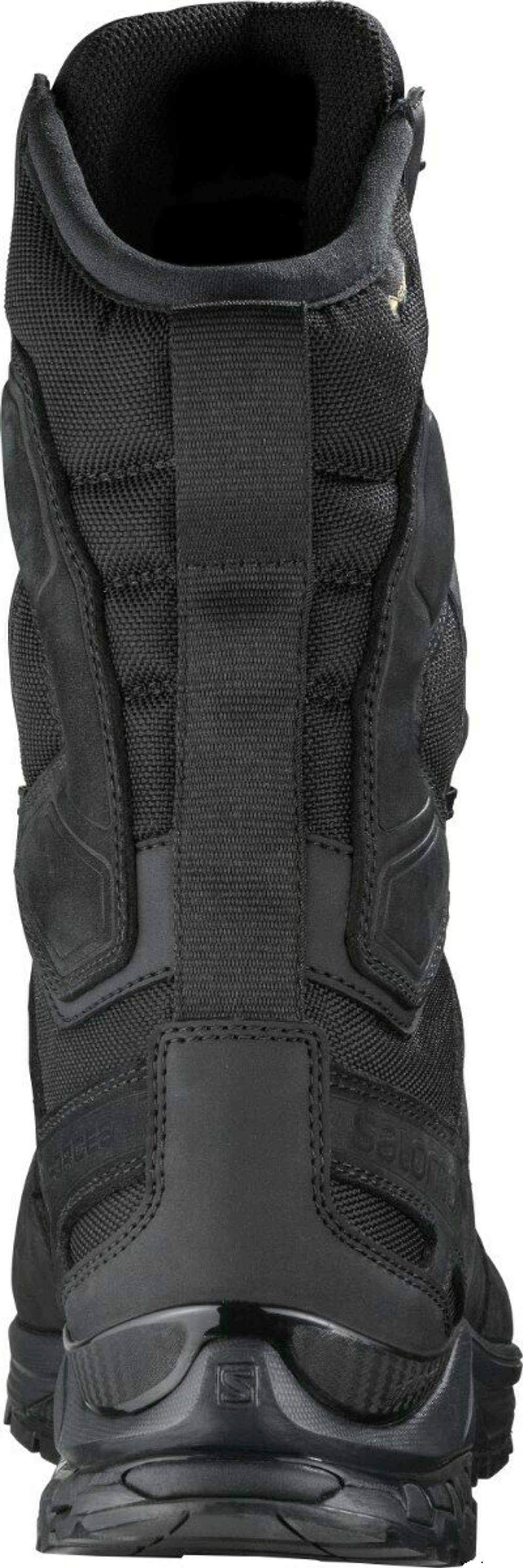 Salomon XA Forces 8 GTX EN Black TASK FORCE 43
