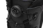 Сапоги Remington Snow mobile boot