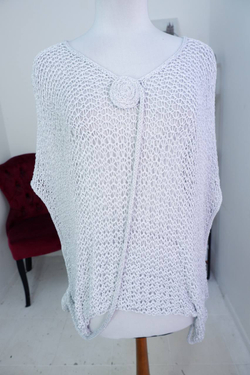 Жилет Vlas на каждый день, визуально 58/60 размер, новый