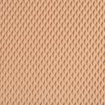 Новопора 1250*800*3,0мм (ромб), бежевый