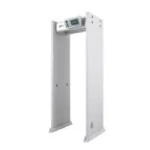Арочный металлодетектор ZKTeco ZK-D4330 IP65