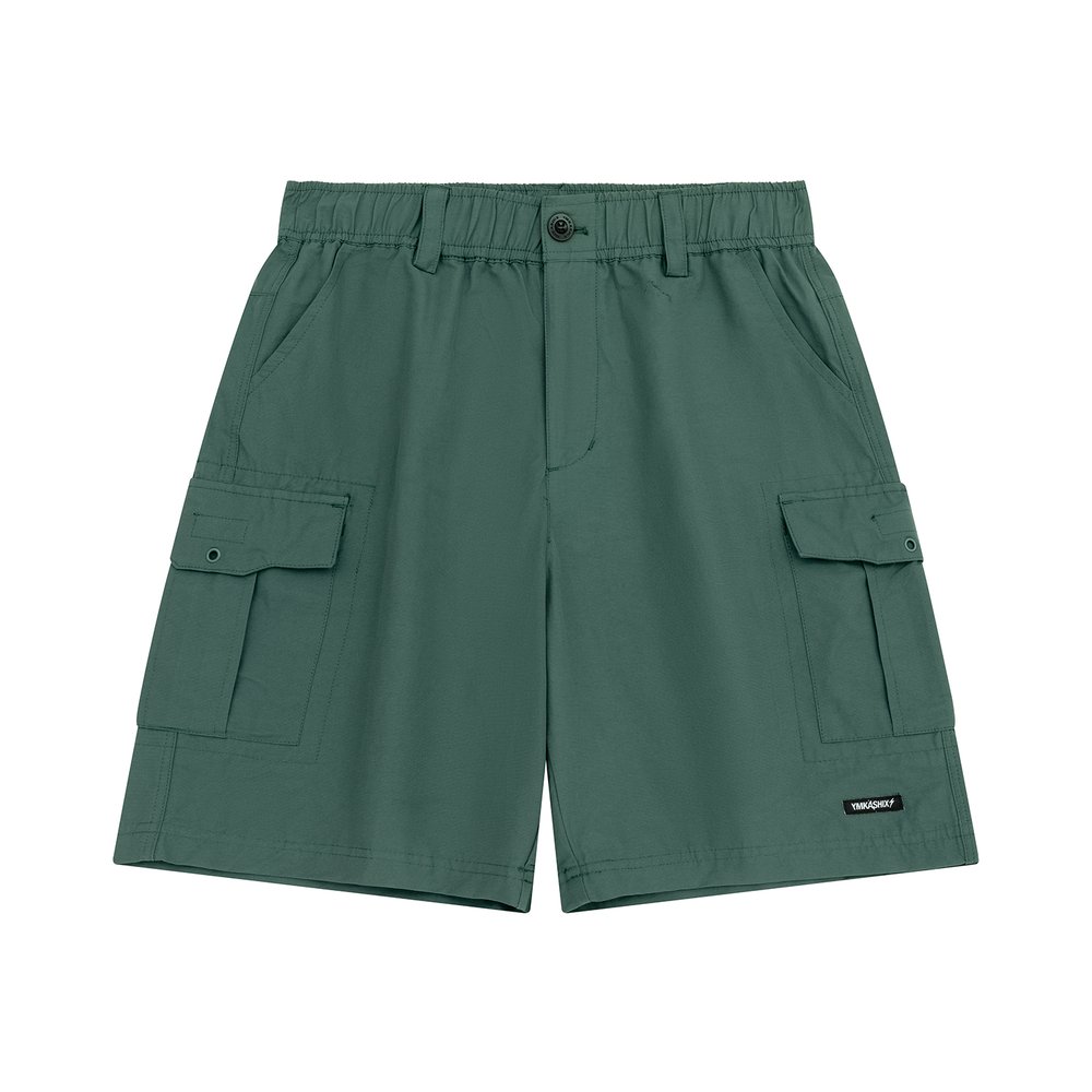ШОРТЫ YMKASHIX RANGER
