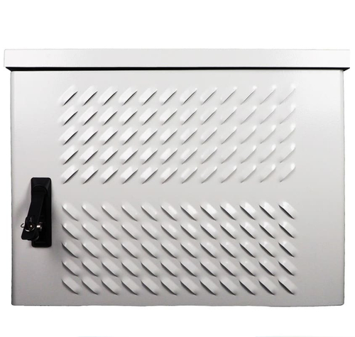 ЦМО ШТВ-Н-6.6.3-4ААА-Т2