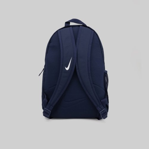 Рюкзак Nike Academy Team артикул:DA2571-411 - купить в магазине Дайс