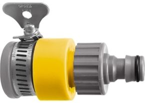 Адаптеры и переходники