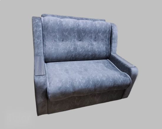 Диван РОНДО (МДФ)