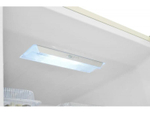 Холодильник Haier CEF537ACG No Frost бежевый
