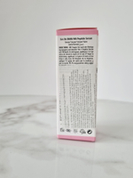 Сыворотка против морщин с пептидным комплексом Cos De Baha Peptide Serum