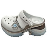 Crocs Clogs Women"s