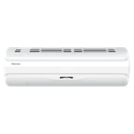 Кондиционер Hisense AS-13UW4RXUQD00