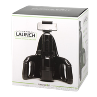 Устройство для мастурбации - Fleshlight Universal Launch