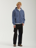 Мужские Джинсы Classic Baggy Spray