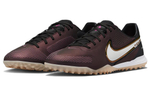 Кроссовки Nike React Tiempo Legend 9 Pro Tf