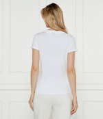 Футболка C_Esogo_2_MA BOSS ORANGE - белый(50536628)