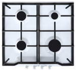Варочная поверхность Гефест ПВГ 1212